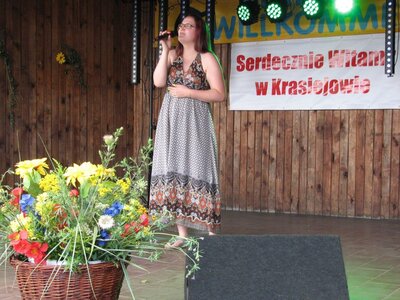 Festyn Krasiej%%C3%%B3w (3)